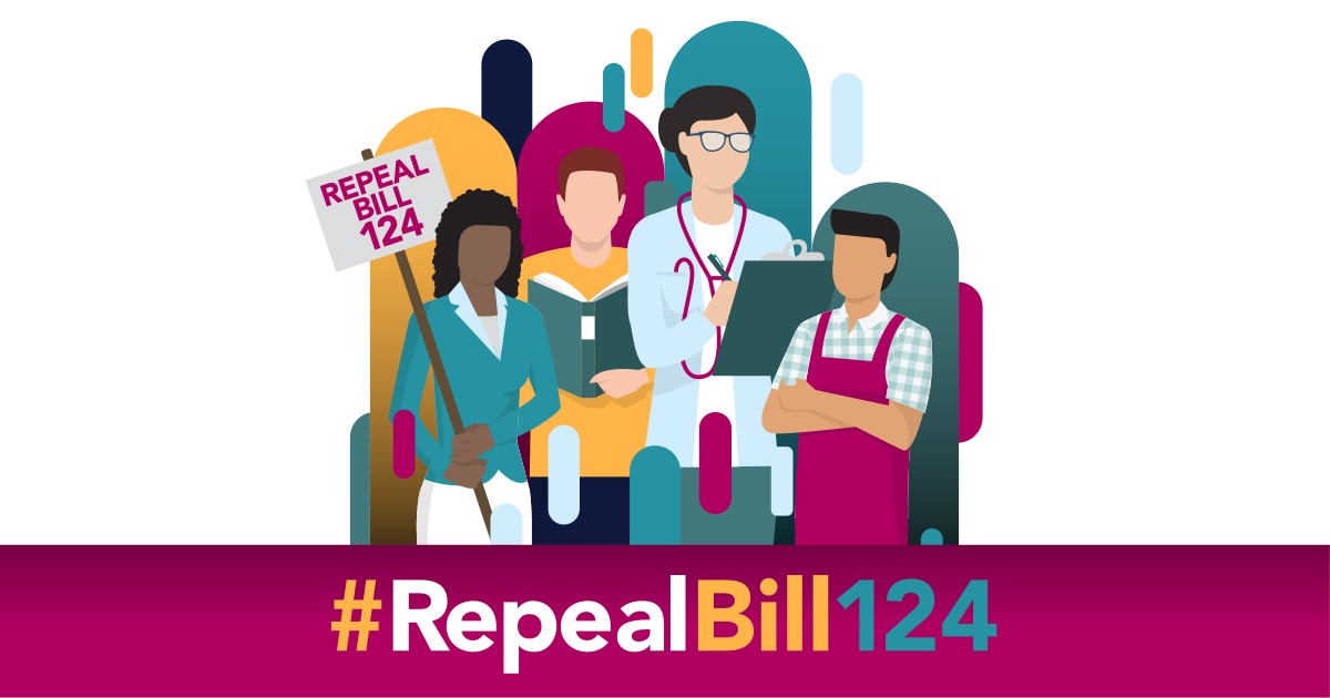 repeal-bill-124-graphic
